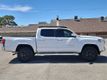 2022 Toyota Tacoma 2WD SR5 Double Cab 5' Bed I4 Automatic - 22876513 - 4