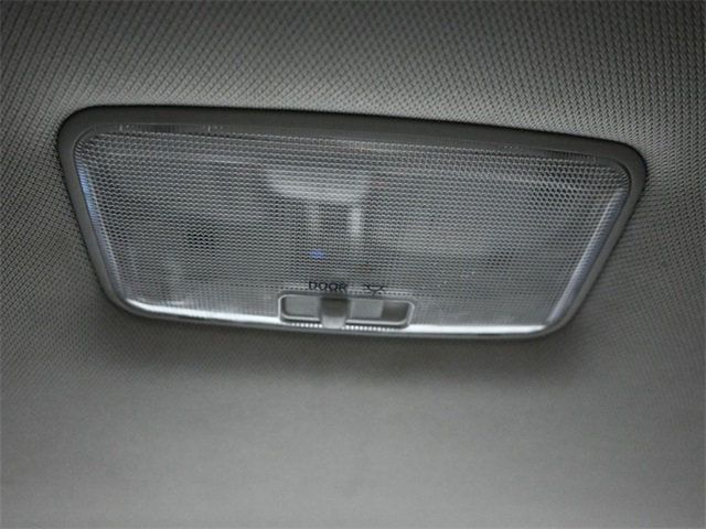 2022 Toyota Tacoma SR5 Double Cab photo 8