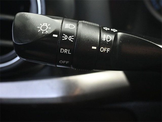 2022 Toyota Tacoma SR5 Double Cab photo 14