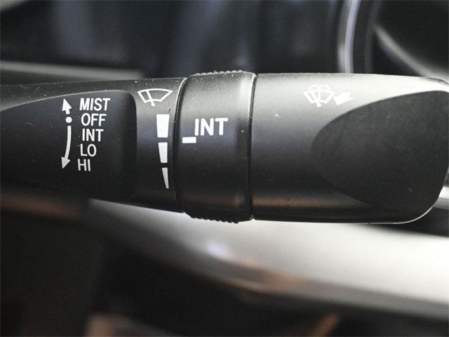 2022 Toyota Tacoma SR5 Double Cab photo 15