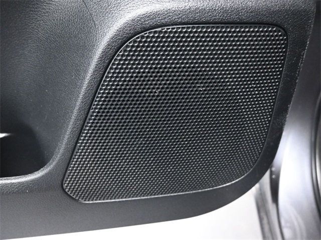 2022 Toyota Tacoma SR5 Double Cab photo 7