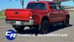 2022 Toyota Tacoma 2WD SR5 Double Cab 5' Bed V6 Automatic - 22408000 - 6