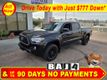 2022 Toyota Tacoma 2WD SR5 Double Cab 6' Bed V6 Automatic - 22944056 - 0
