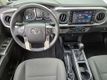 2022 Toyota Tacoma 2WD SR5 Double Cab 6' Bed V6 Automatic - 22944056 - 9