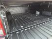 2022 Toyota Tacoma 2WD SR5 Double Cab 6' Bed V6 Automatic - 22944056 - 10