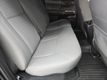 2022 Toyota Tacoma 2WD SR5 Double Cab 6' Bed V6 Automatic - 22944056 - 11