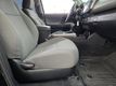 2022 Toyota Tacoma 2WD SR5 Double Cab 6' Bed V6 Automatic - 22944056 - 12