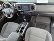 2022 Toyota Tacoma 2WD SR5 Double Cab 6' Bed V6 Automatic - 22944056 - 13