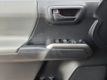 2022 Toyota Tacoma 2WD SR5 Double Cab 6' Bed V6 Automatic - 22944056 - 14