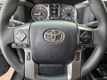 2022 Toyota Tacoma 2WD SR5 Double Cab 6' Bed V6 Automatic - 22944056 - 15
