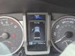 2022 Toyota Tacoma 2WD SR5 Double Cab 6' Bed V6 Automatic - 22944056 - 16