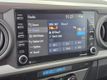 2022 Toyota Tacoma 2WD SR5 Double Cab 6' Bed V6 Automatic - 22944056 - 17