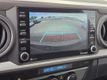 2022 Toyota Tacoma 2WD SR5 Double Cab 6' Bed V6 Automatic - 22944056 - 18