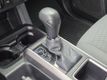 2022 Toyota Tacoma 2WD SR5 Double Cab 6' Bed V6 Automatic - 22944056 - 19