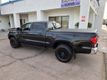 2022 Toyota Tacoma 2WD SR5 Double Cab 6' Bed V6 Automatic - 22944056 - 2