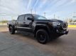 2022 Toyota Tacoma 2WD SR5 Double Cab 6' Bed V6 Automatic - 22944056 - 3