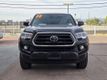2022 Toyota Tacoma 2WD SR5 Double Cab 6' Bed V6 Automatic - 22944056 - 4