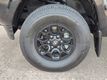 2022 Toyota Tacoma 2WD SR5 Double Cab 6' Bed V6 Automatic - 22944056 - 5
