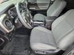 2022 Toyota Tacoma 2WD SR5 Double Cab 6' Bed V6 Automatic - 22944056 - 6
