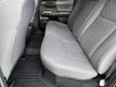 2022 Toyota Tacoma 2WD SR5 Double Cab 6' Bed V6 Automatic - 22944056 - 8