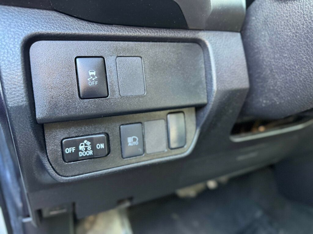 2022 Toyota Tacoma 2WD SR5 Double Cab 6' Bed V6 Automatic - 22916264 - 25