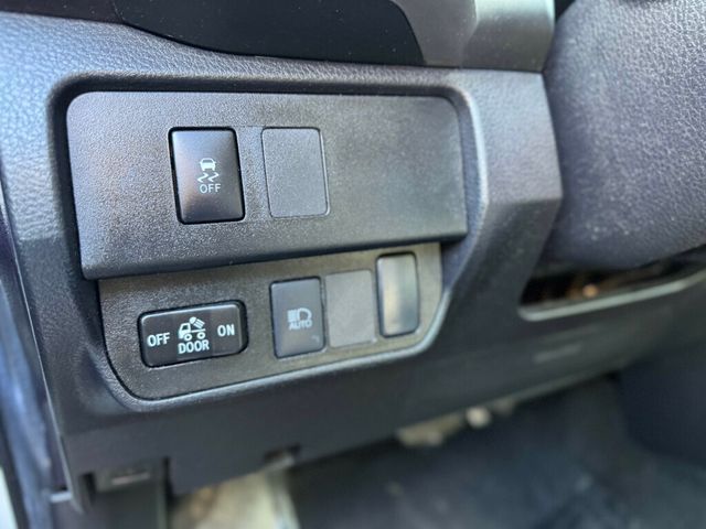 2022 Toyota Tacoma 2WD SR5 Double Cab 6' Bed V6 Automatic - 22916264 - 25
