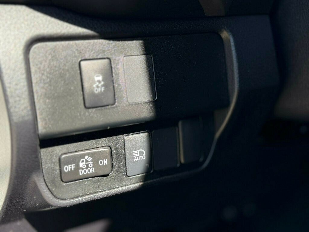 2022 Toyota Tacoma 2WD SR5 Double Cab 6' Bed V6 Automatic - 22988249 - 17