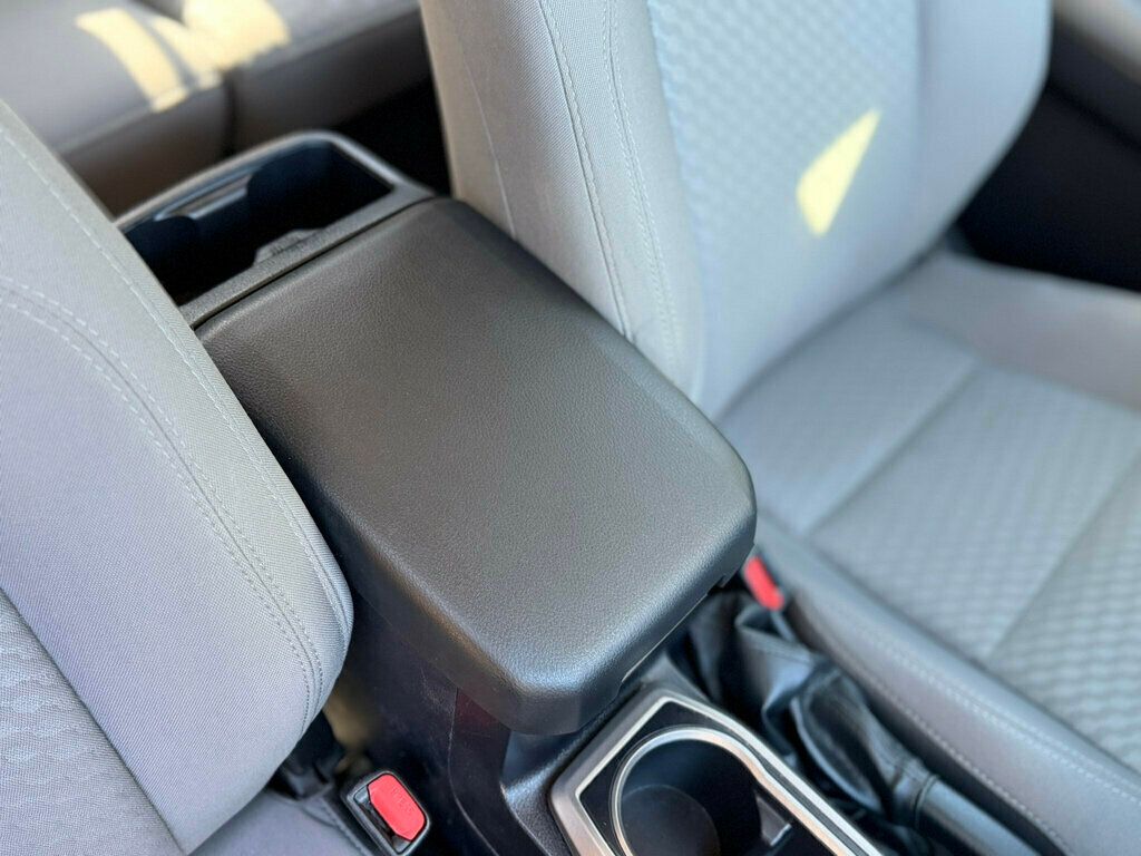 2022 Toyota Tacoma 2WD SR5 Double Cab 6' Bed V6 Automatic - 22988249 - 26