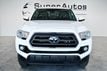 2022 Toyota Tacoma 2WD SR5 Double Cab 6' Bed V6 Automatic - 21560622 - 1