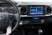 2022 Toyota Tacoma 2WD SR5 Double Cab 6' Bed V6 Automatic - 21560622 - 23