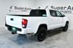 2022 Toyota Tacoma 2WD SR5 Double Cab 6' Bed V6 Automatic - 21560622 - 3