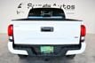 2022 Toyota Tacoma 2WD SR5 Double Cab 6' Bed V6 Automatic - 21560622 - 4