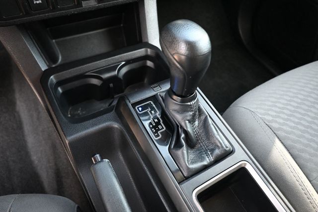 2022 Toyota Tacoma 2WD SR Access Cab - 22960353 - 12