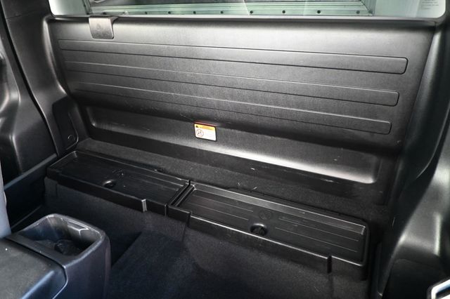 2022 Toyota Tacoma 2WD SR Access Cab - 22960353 - 14