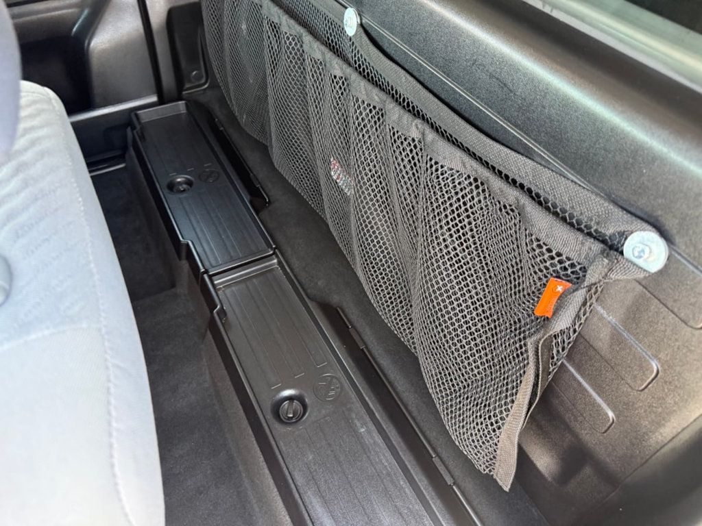 2022 Toyota Tacoma 2WD SR Access Cab 6' Bed I4 Automatic - 22885829 - 12