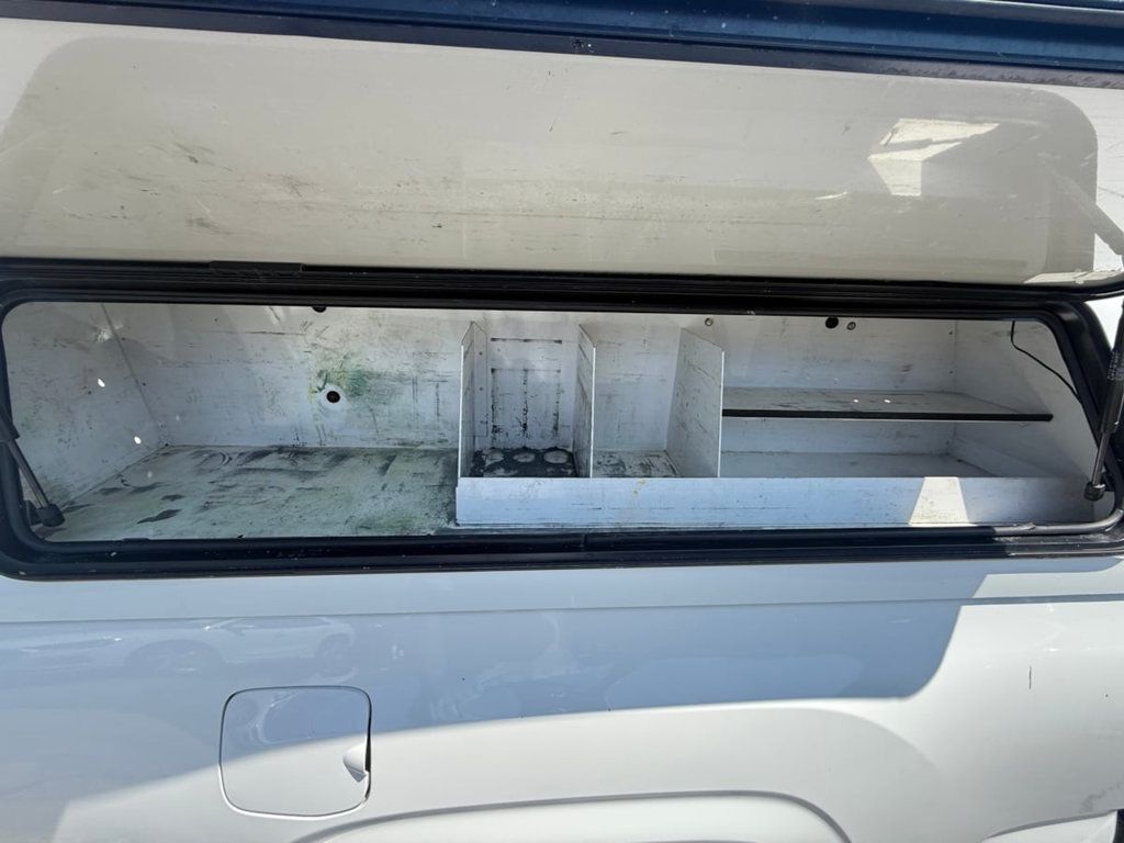 2022 Toyota Tacoma 2WD SR Access Cab 6' Bed I4 Automatic - 22885829 - 14