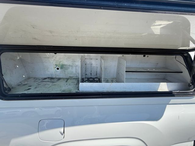 2022 Toyota Tacoma 2WD SR Access Cab 6' Bed I4 Automatic - 22885829 - 14