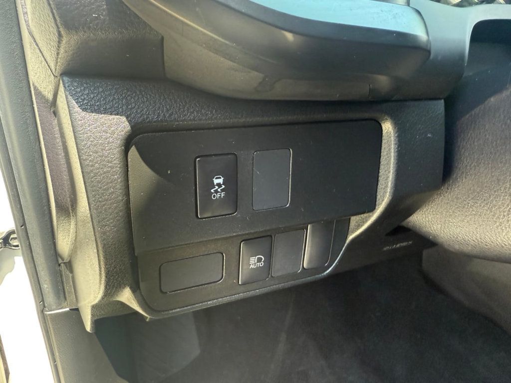 2022 Toyota Tacoma 2WD SR Access Cab 6' Bed I4 Automatic - 22885829 - 20