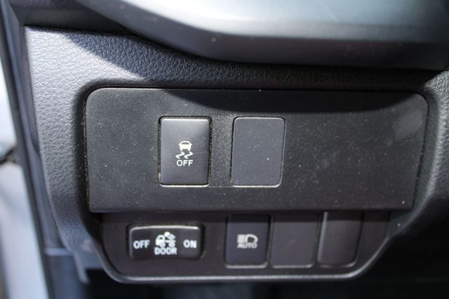 2022 Toyota Tacoma 2WD SR Double Cab 5' Bed I4 Automatic - 22908328 - 31