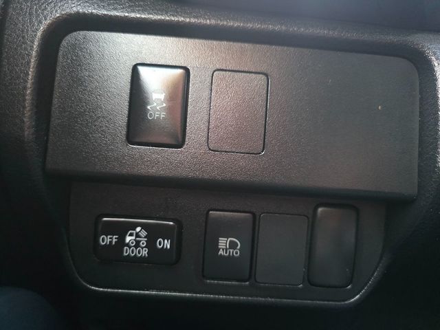 2022 Toyota Tacoma 2WD SR Double Cab 5' Bed I4 Automatic - 22961982 - 12