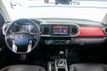2022 Toyota Tacoma 2WD SR Double Cab 5' Bed I4 Automatic - 22352430 - 9