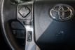 2022 Toyota Tacoma 2WD SR Double Cab 5' Bed I4 Automatic - 22352430 - 16