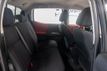 2022 Toyota Tacoma 2WD SR Double Cab 5' Bed I4 Automatic - 22352430 - 18