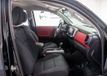 2022 Toyota Tacoma 2WD SR Double Cab 5' Bed I4 Automatic - 22352430 - 20