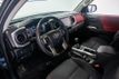 2022 Toyota Tacoma 2WD SR Double Cab 5' Bed I4 Automatic - 22352430 - 7