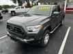 2022 Toyota Tacoma 2WD SR Double Cab 5' Bed I4 Automatic - 22530529 - 0