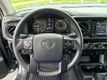 2022 Toyota Tacoma 2WD SR Double Cab 5' Bed I4 Automatic - 22530529 - 13