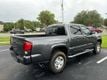 2022 Toyota Tacoma 2WD SR Double Cab 5' Bed I4 Automatic - 22530529 - 1