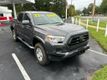 2022 Toyota Tacoma 2WD SR Double Cab 5' Bed I4 Automatic - 22530529 - 2