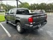 2022 Toyota Tacoma 2WD SR Double Cab 5' Bed I4 Automatic - 22530529 - 3